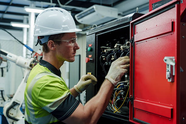 24/7 Emergency Generator Installation experts in Salunga, PA