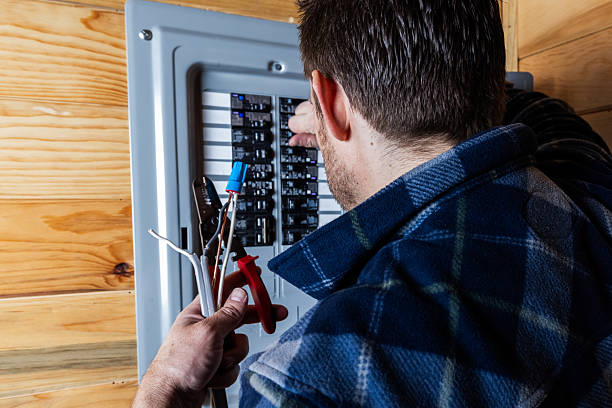 Affordable Generator Installation solutions in Salunga, PA